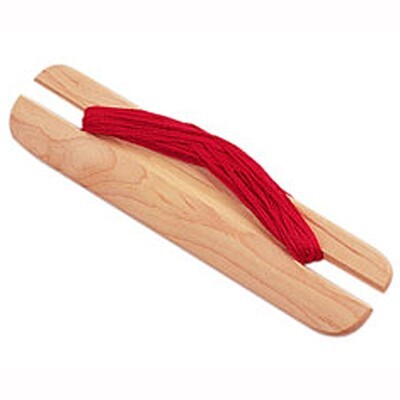 Loom Sale