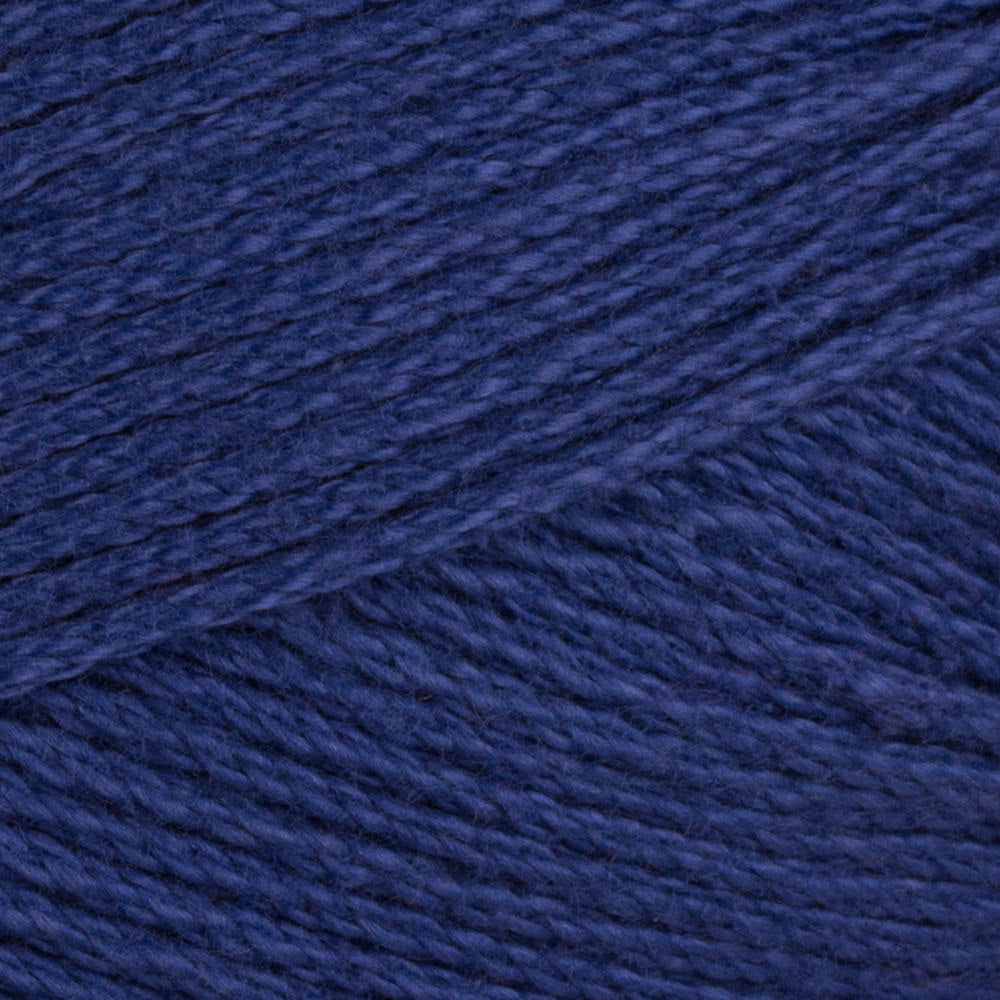 Lion Brand 24/7 Cotton Yarn