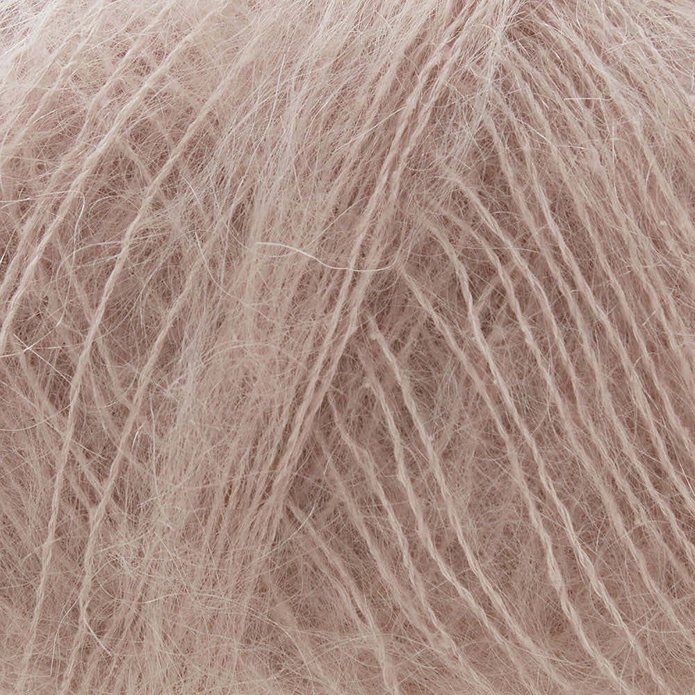 Rowan Kidsilk Haze Yarn - Mohair Lace
