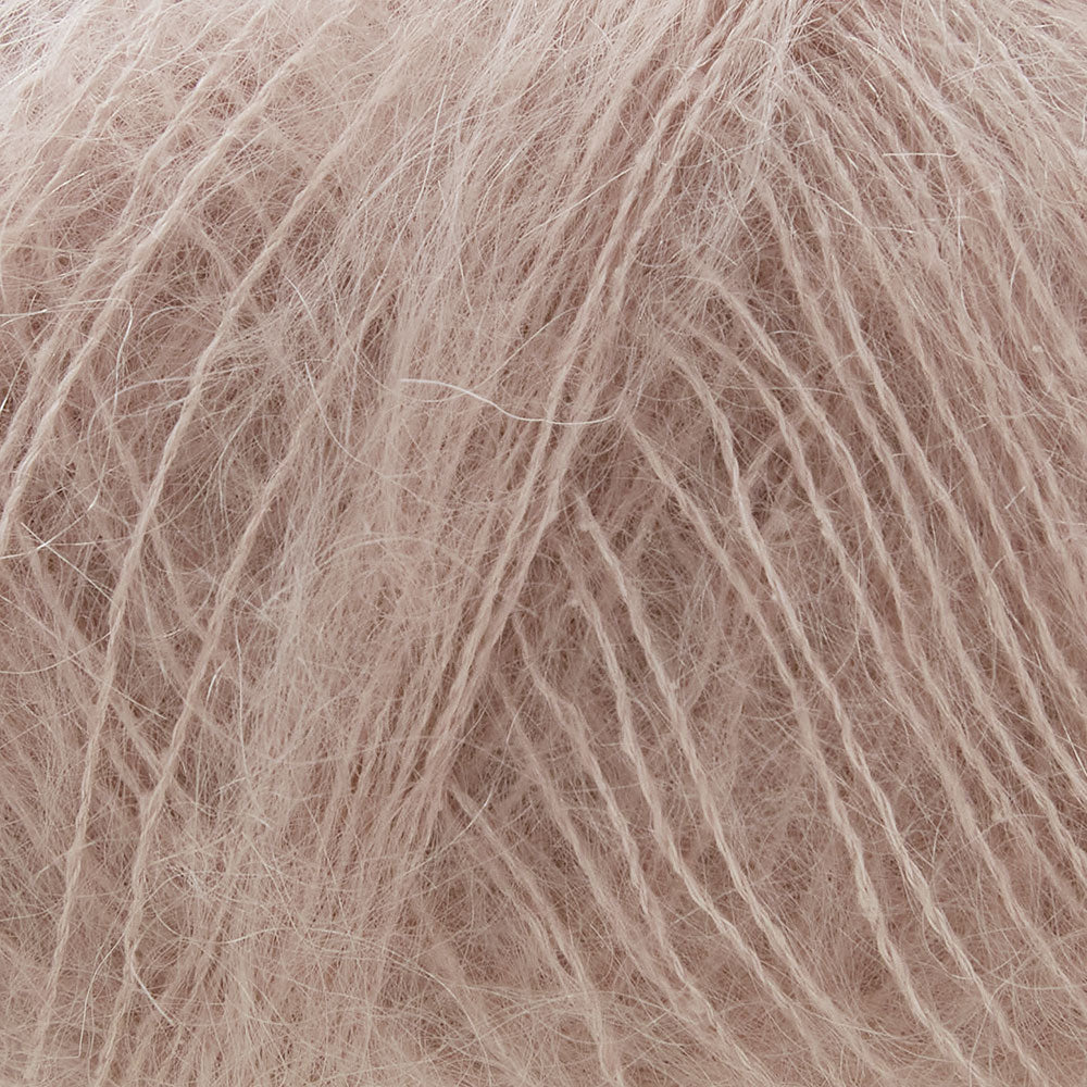 Rowan Kidsilk Haze Yarn - Mohair Lace