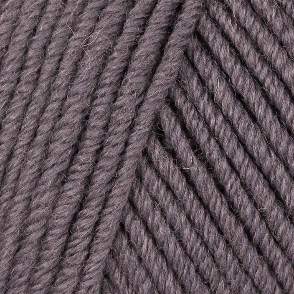 MillaMia Naturally Soft Merino Yarn - Merino Wool Sport