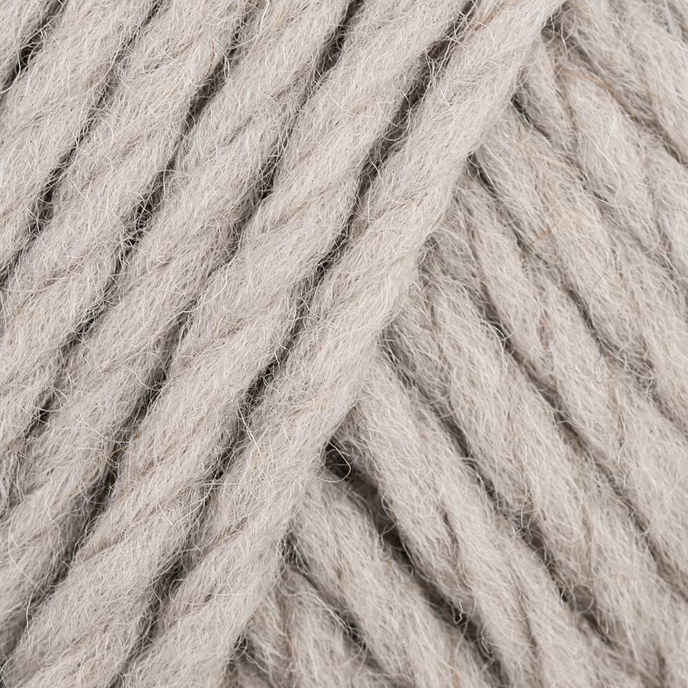 Rowan Big Wool Yarn - Merino Wool Super Chunky