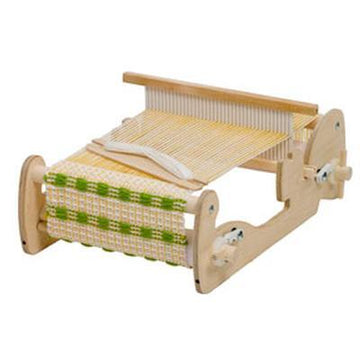 10in Loom (10)