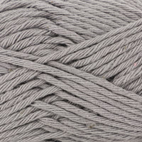 Grey (15)