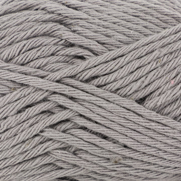 Grey (15)