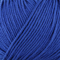 Royal Blue (9)