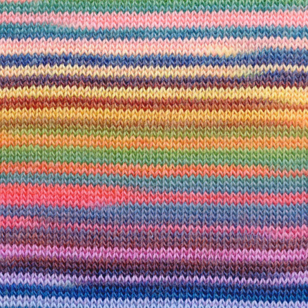 Lang Yarns Mille Colori Baby Yarn - Superwash Merino 4 Ply