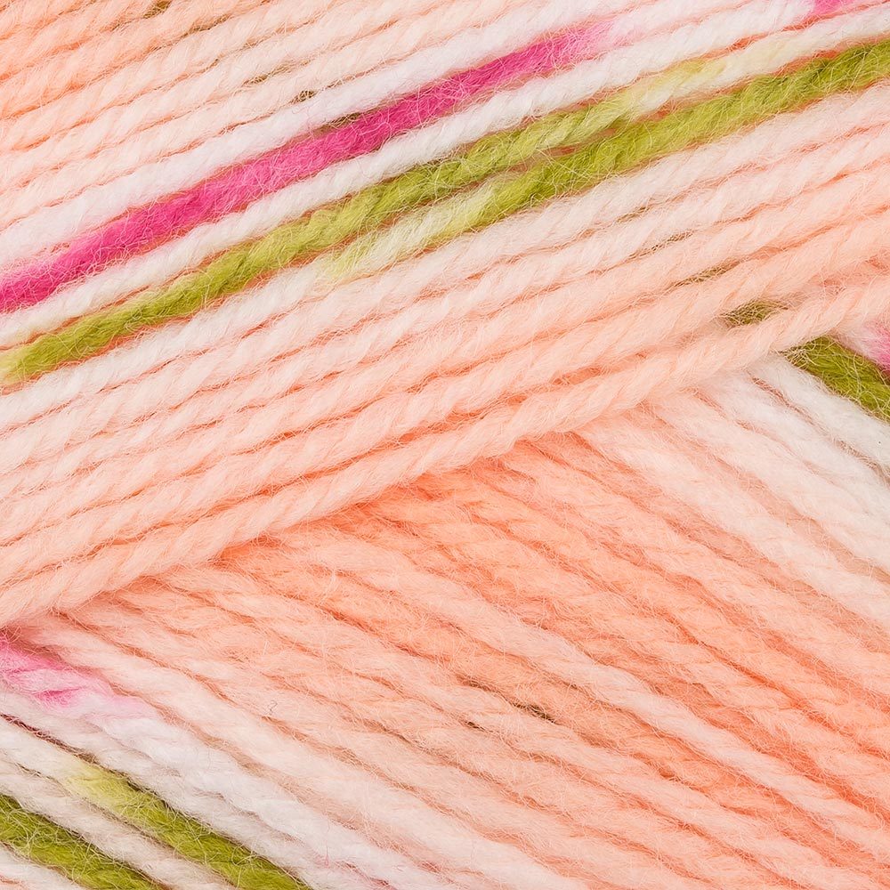Hayfield Baby Blossom DK Yarn - Acrylic DK
