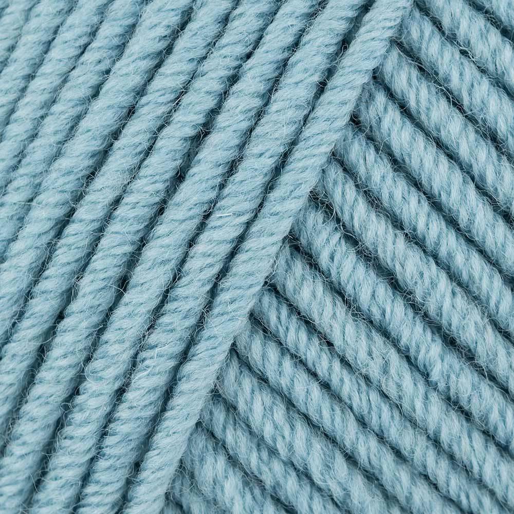 Debbie Bliss Rialto DK Yarn - Superwash Merino DK