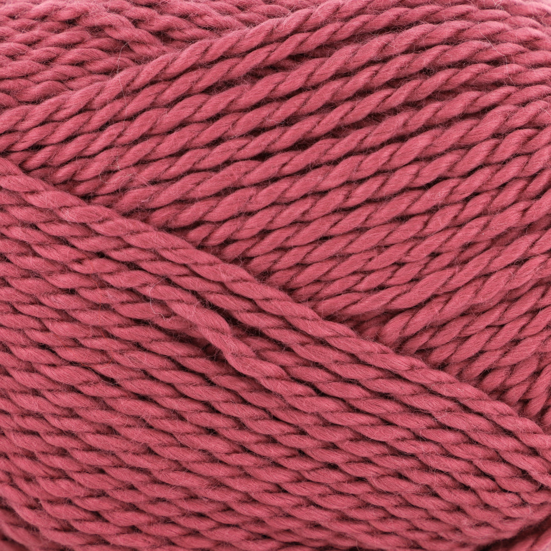 Berroco Pima Soft Yarn - Cotton DK