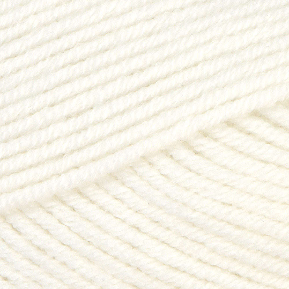 Sirdar Stories Yarn - Cotton DK