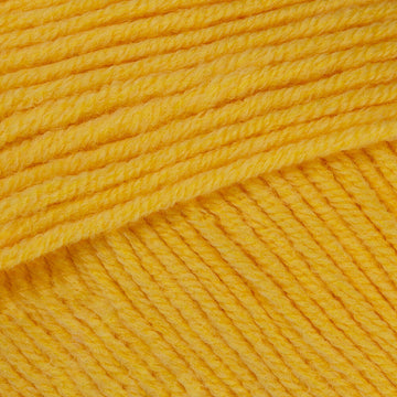 Yellow (209)