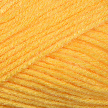 Yellow (20)