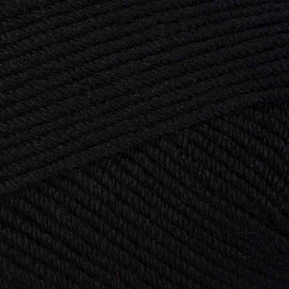 Deramores Studio Baby Luxe DK Yarn - Acrylic DK