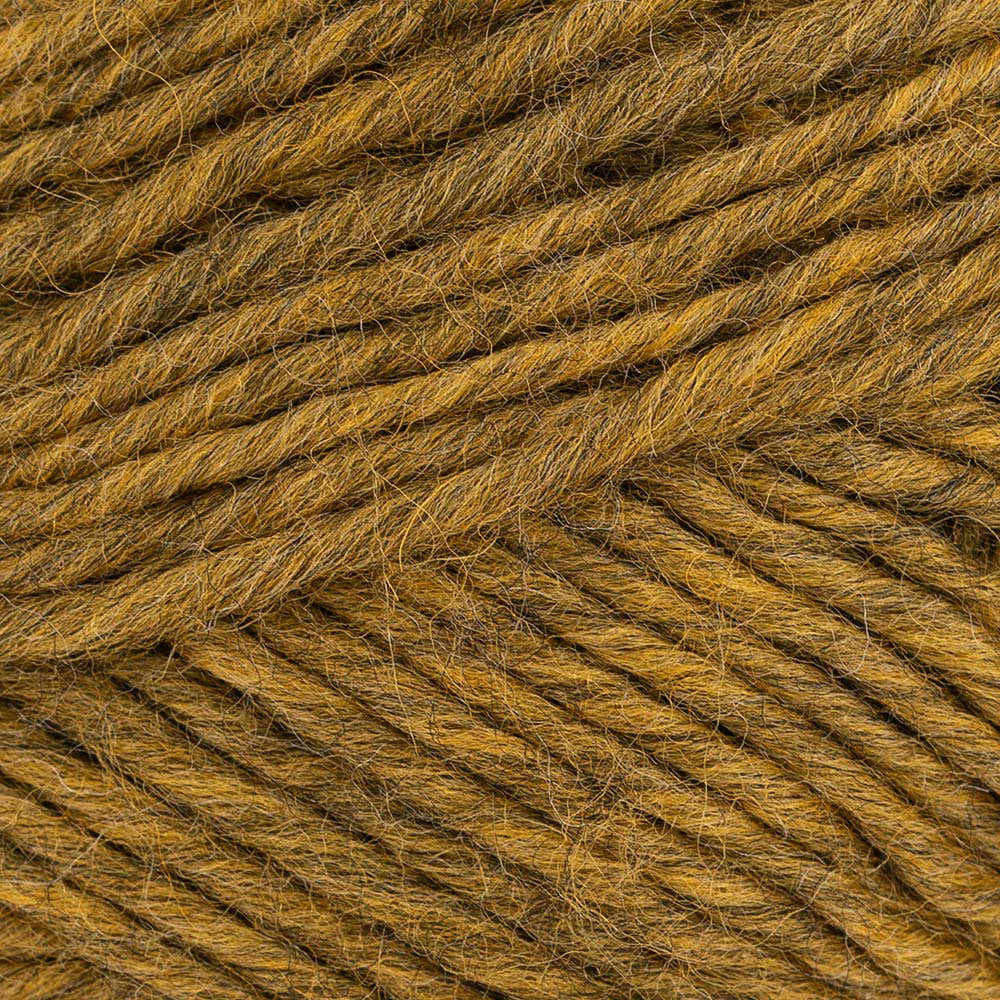Viking Garn Viking Wool - Wool DK