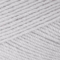 Silver (Dupl3101)