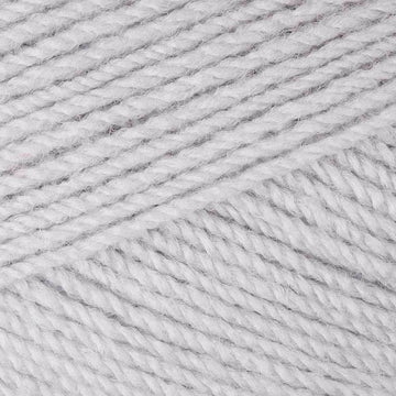 Silver (Dupl3101)