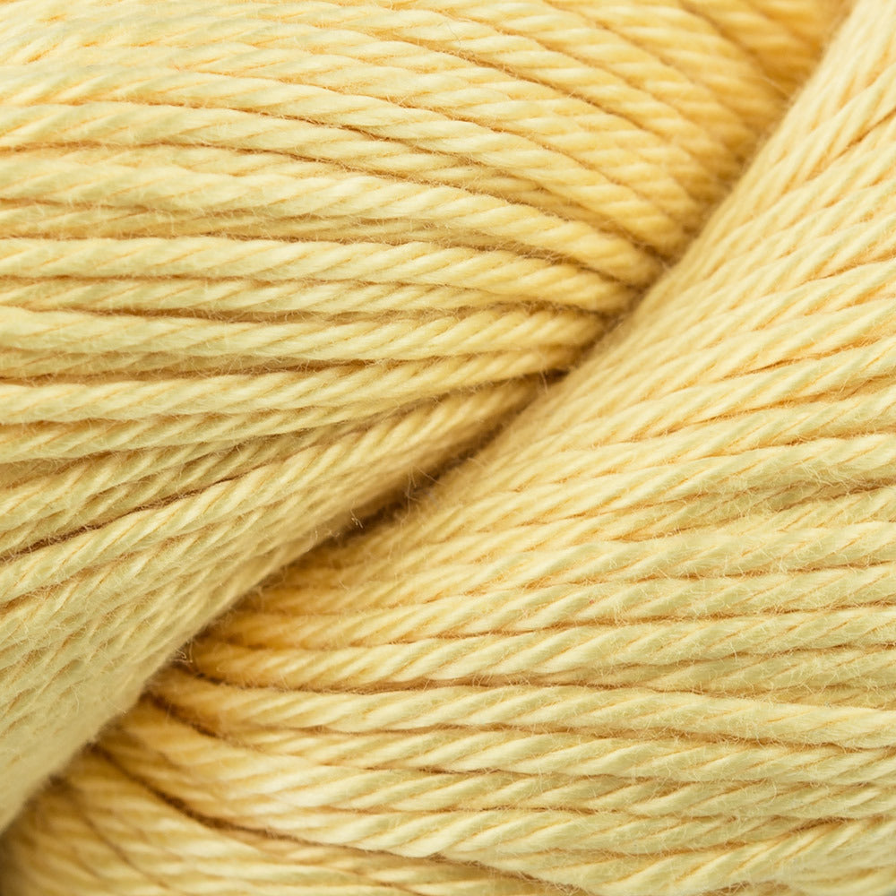 Cascade Yarns Ultra Pima Yarn - Cotton DK