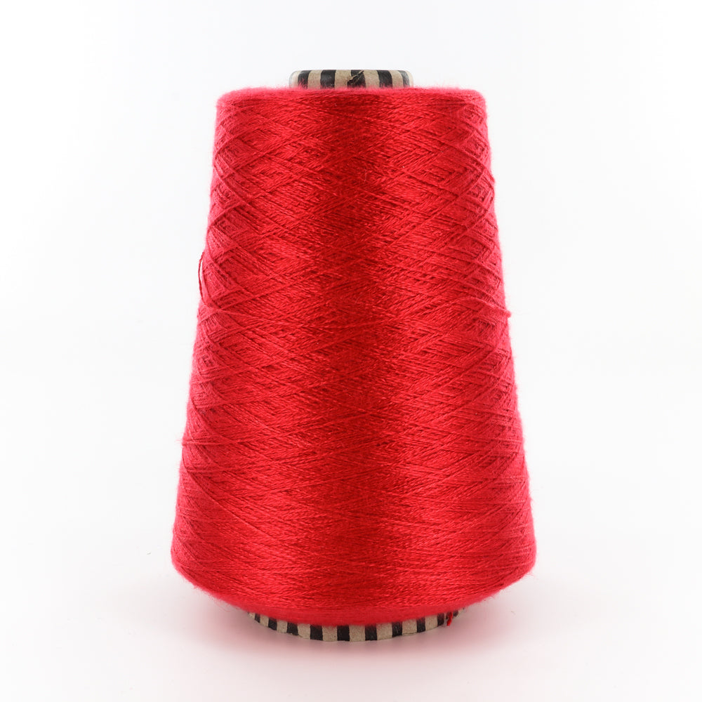 Valley Yarns 8/2 Tencel Yarn - Lyocell Lace