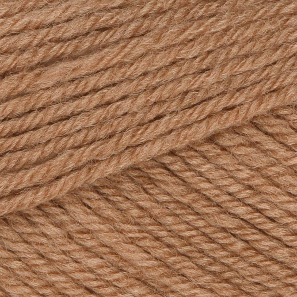 Universal Yarn Uni Merino Mini Yarn - Merino Wool 4 Ply