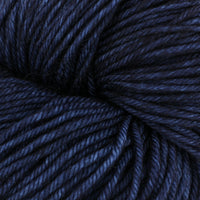 DUPLParis Night (DUPL52)