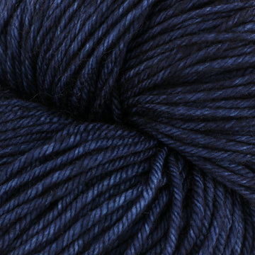 DUPLParis Night (DUPL52)