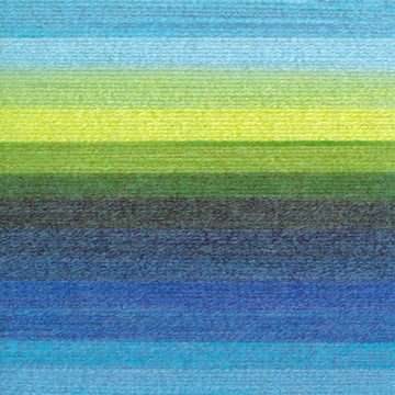 Kraken (233)
