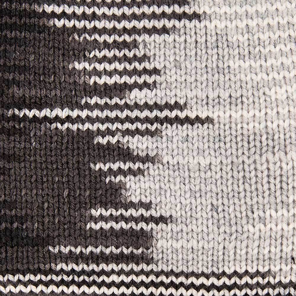 Rowan Pure Wool Superwash Worsted Yarn
