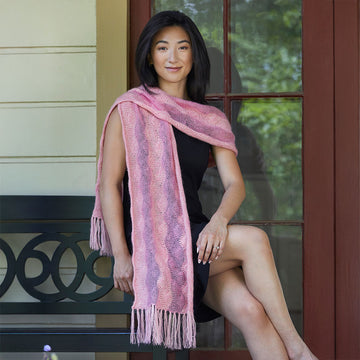 Valley Yarns Counties Collection Ebook PDF