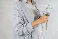 Kitcat Cardigan Knitting Pattern
