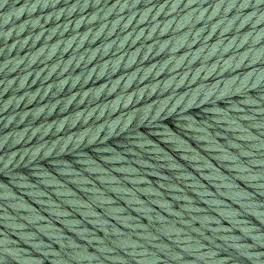 Valley Yarns Haydenville Bulky Yarn - Superwash Merino Chunky