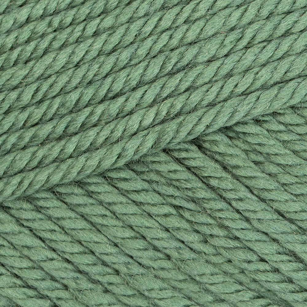 Valley Yarns Haydenville Bulky Yarn - Superwash Merino Chunky