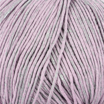 Lilac (715)