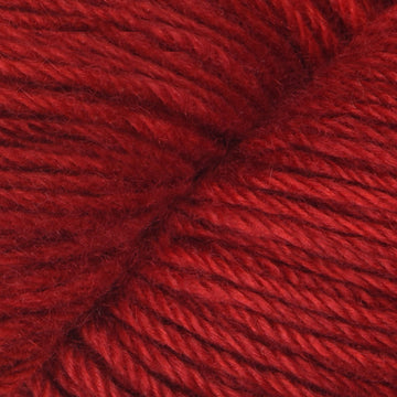 DuplSeeing Red (201)