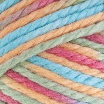 Tropical Sherbert (617)