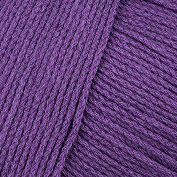 Lavender (15)