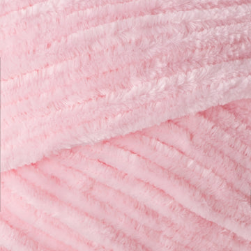Pale Pink (5616)