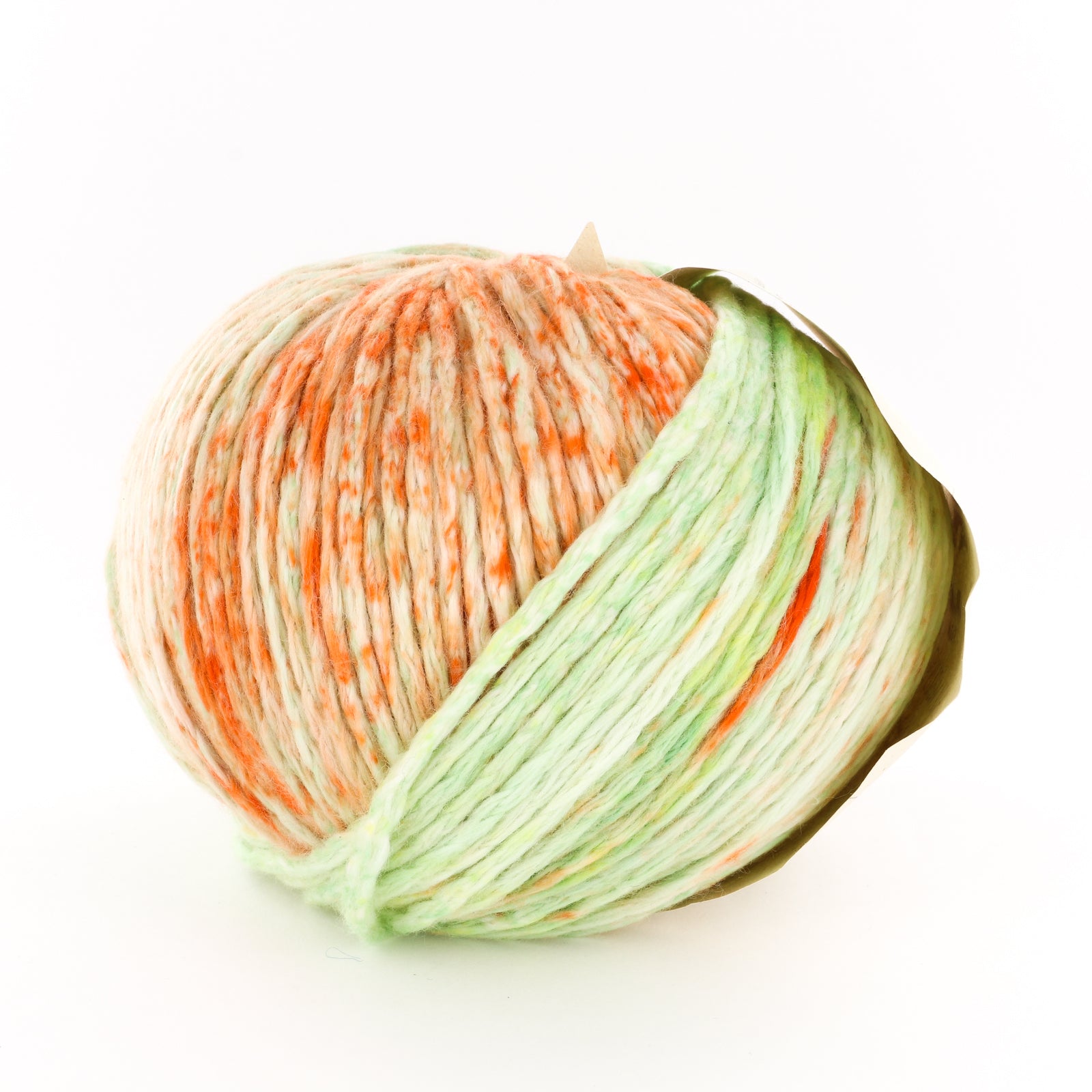 Juniper Moon Farm Nimbus Paints Yarn - Cotton Chunky