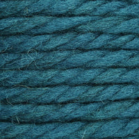 Como Blue (6048)