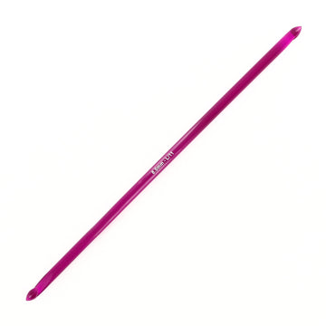 L (8.00mm)