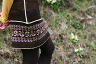 Mayu Skirt