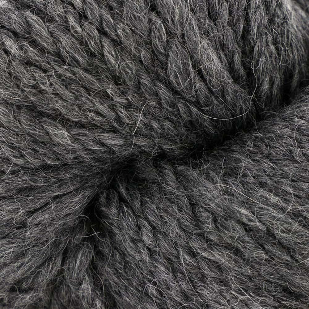Valley Yarns Hardwick Yarn - Alpaca Worsted