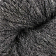 Medium Grey (5)