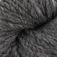 Medium Grey (5)