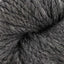 Medium Grey (5)