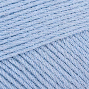 Duck Egg Blue (1235)