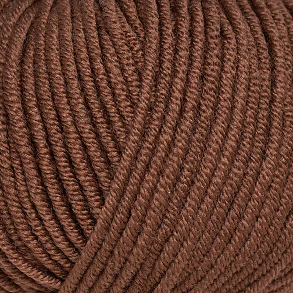 Berroco Merino 401 Yarn - Merino Wool Worsted