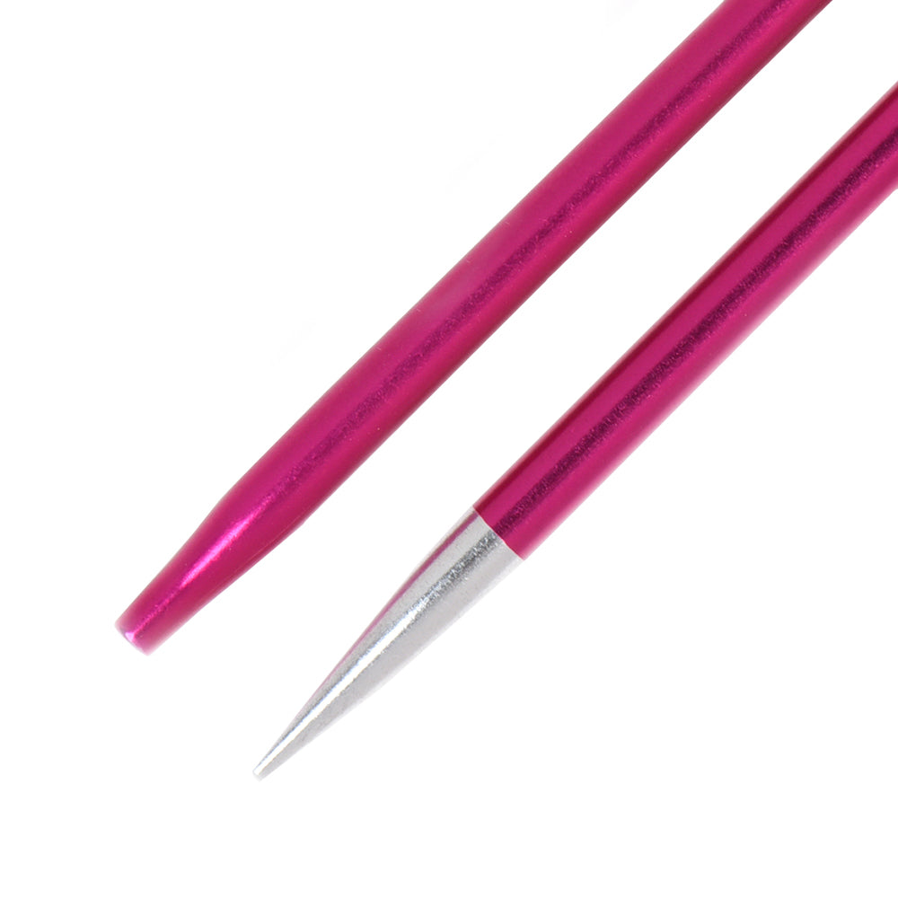 Knitter's Pride Zing Special Interchangeable Circular Needle Tips
