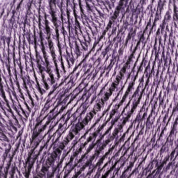 Grape Tinting (110)
