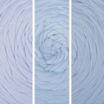 Light blue shades  (008)